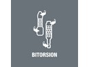 Feature_Icon_BiTorsion.jpg