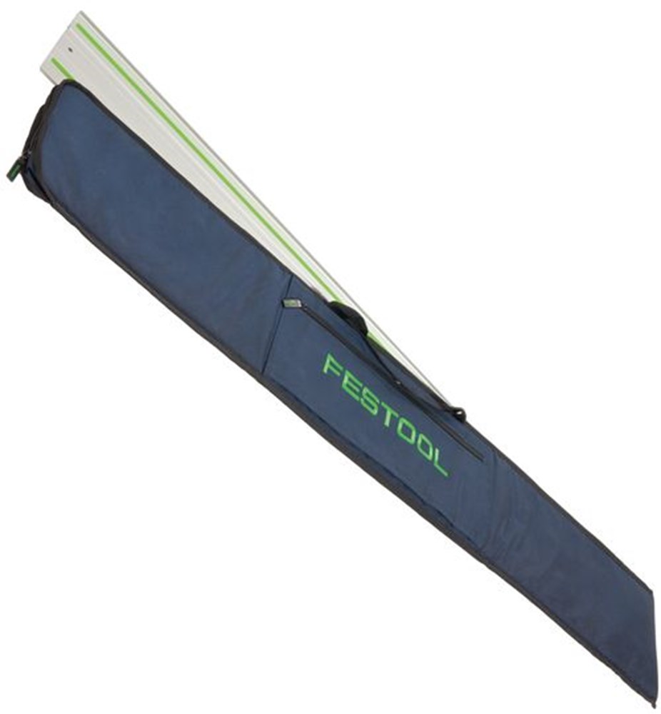 foudraal festool-2 foudraal festool-2