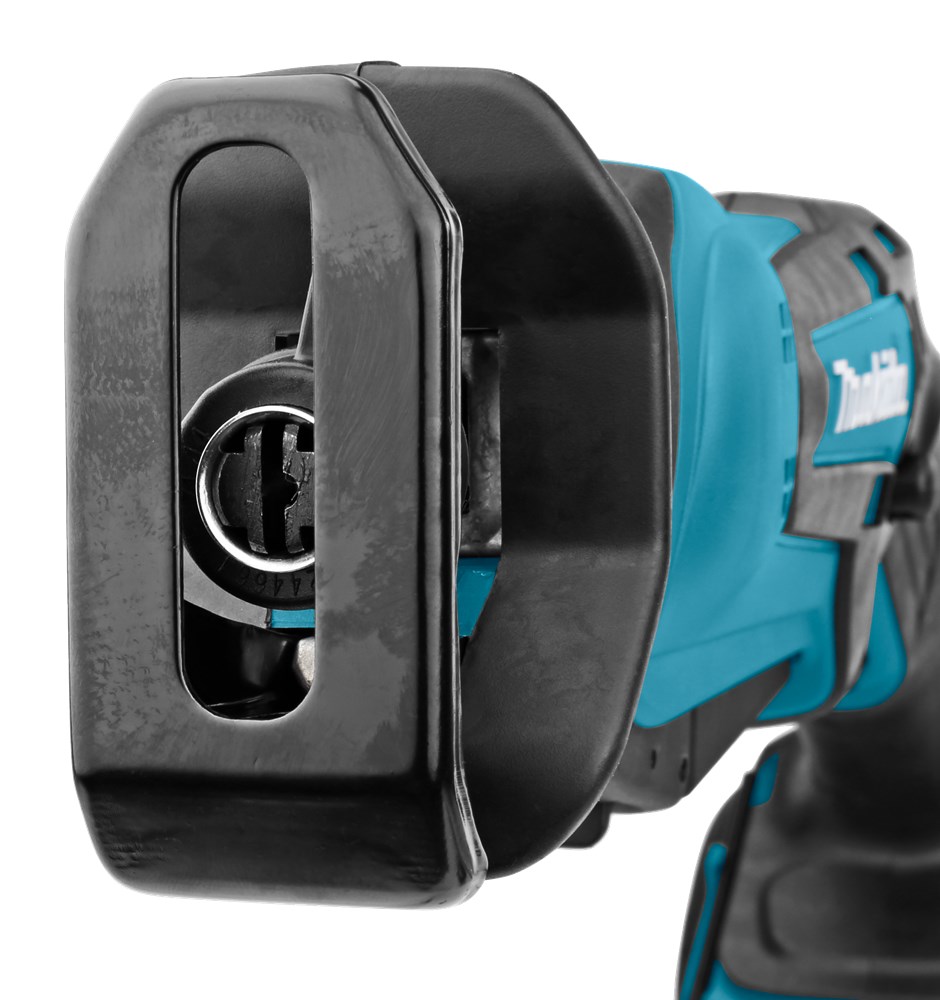 DJR183_F_002.png