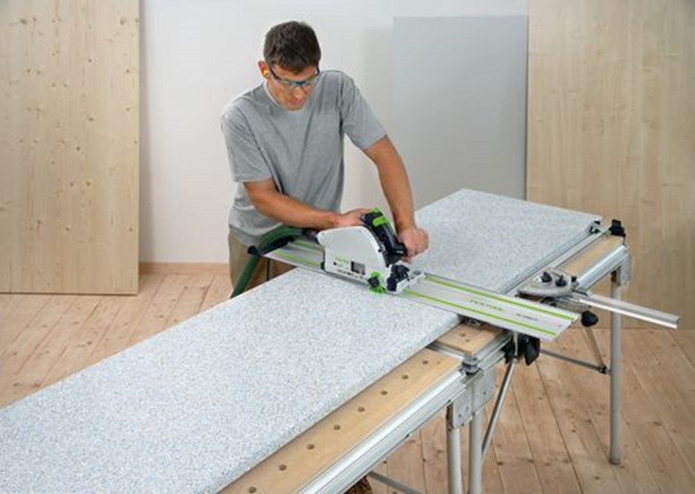 werktafel multifunctioneel festool-6 werktafel multifunctioneel festool-6