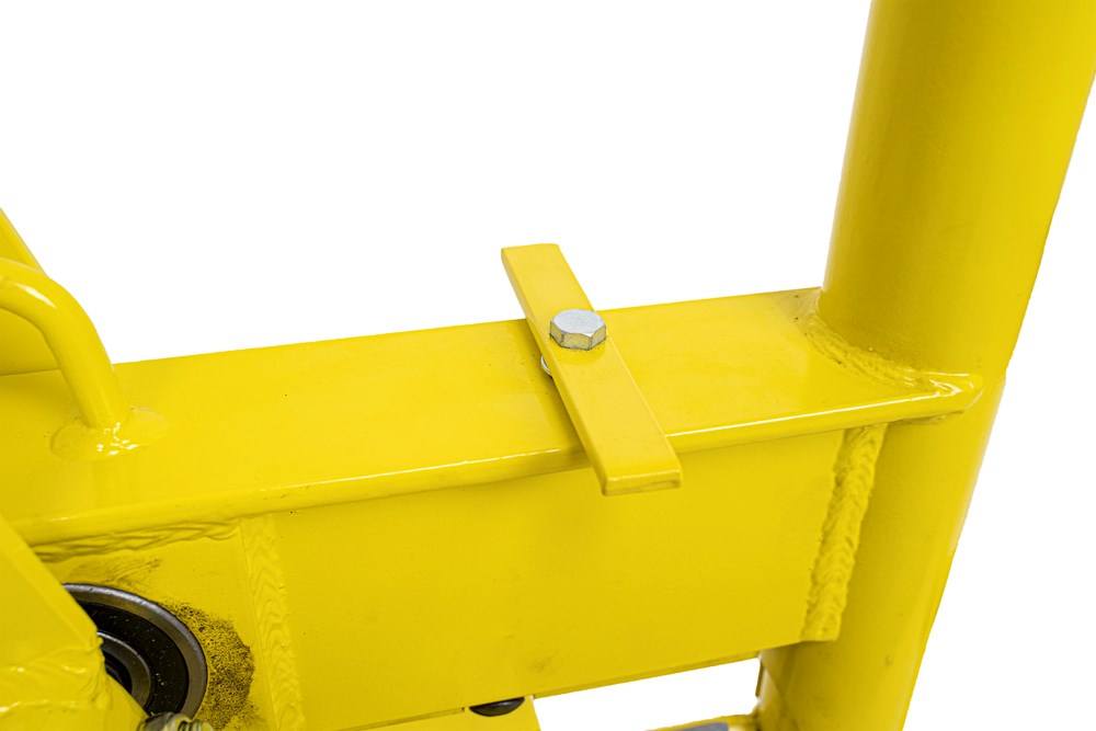 kalkzandsteenknipper geel orit-4 kalkzandsteenknipper geel orit-4