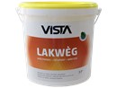 https://www.ez-catalog.nl/Asset/46d930a43ab743d29aed20191fda6b2e/ImageFullSize/Lakweg-3-liter-web.jpg
