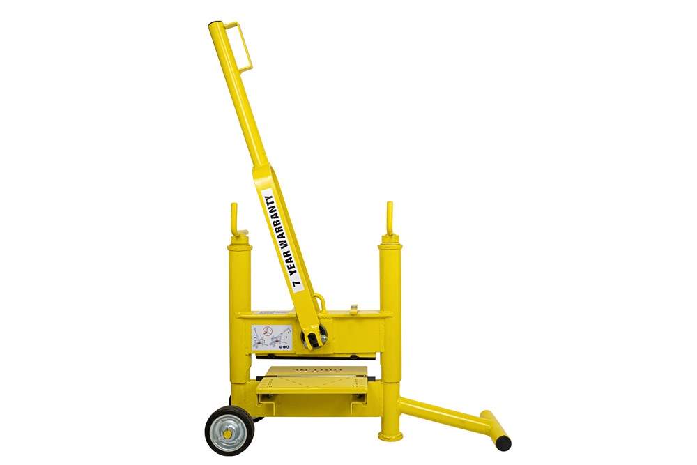 kalkzandsteenknipper geel orit-3 kalkzandsteenknipper geel orit-3