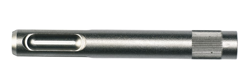 P-21646_C1C0.png