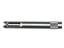 P-21646_C1C0.png