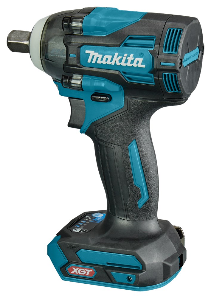accu slagmoersleutel makita-3 accu slagmoersleutel makita-3