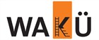 vouwladder telescoop alu.ongecoat waku vouwladder telescoop alu.ongecoat waku