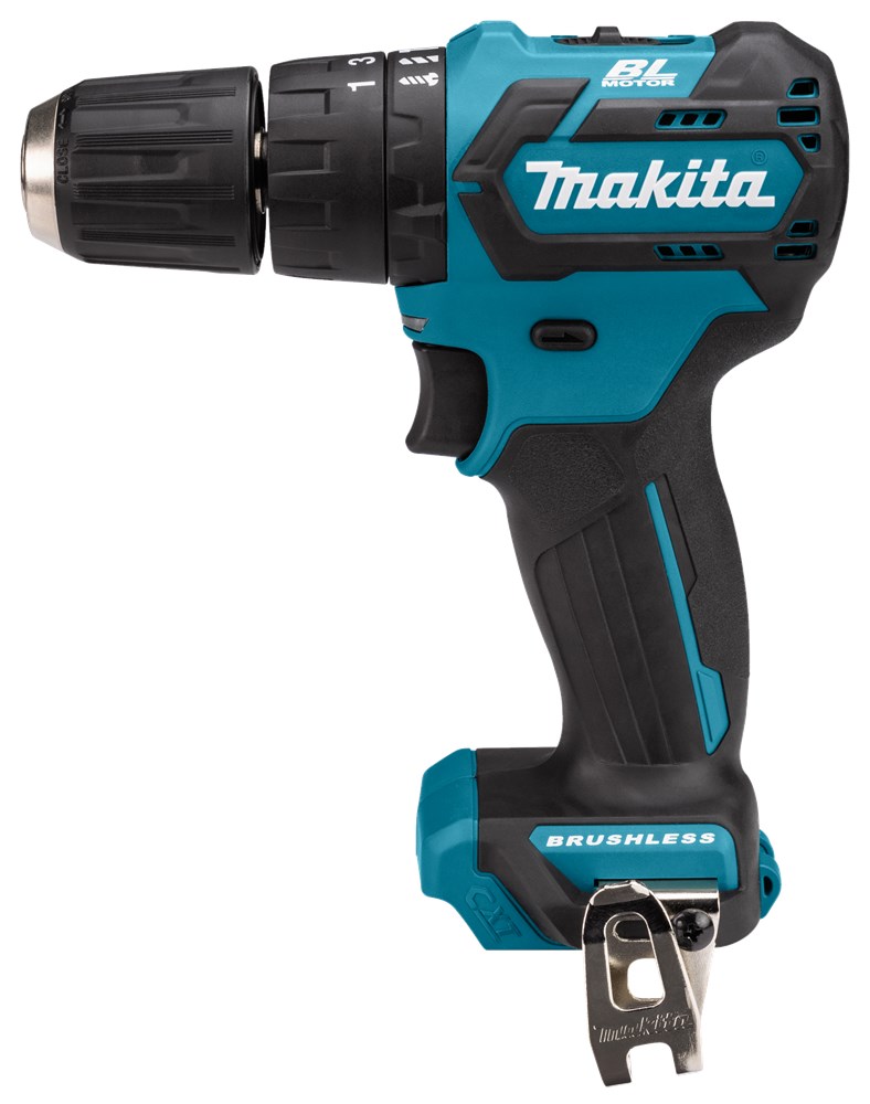 accu klopboor-/ schroefmachine makita-1 accu klopboor-/ schroefmachine makita-1