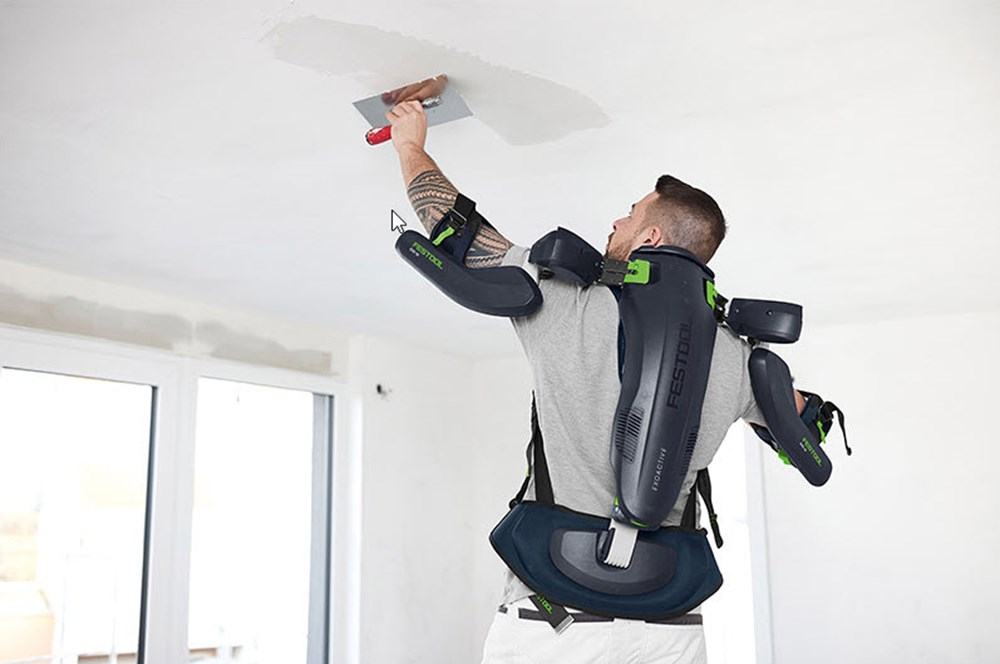 accu exoskelet festool-3 accu exoskelet festool-3