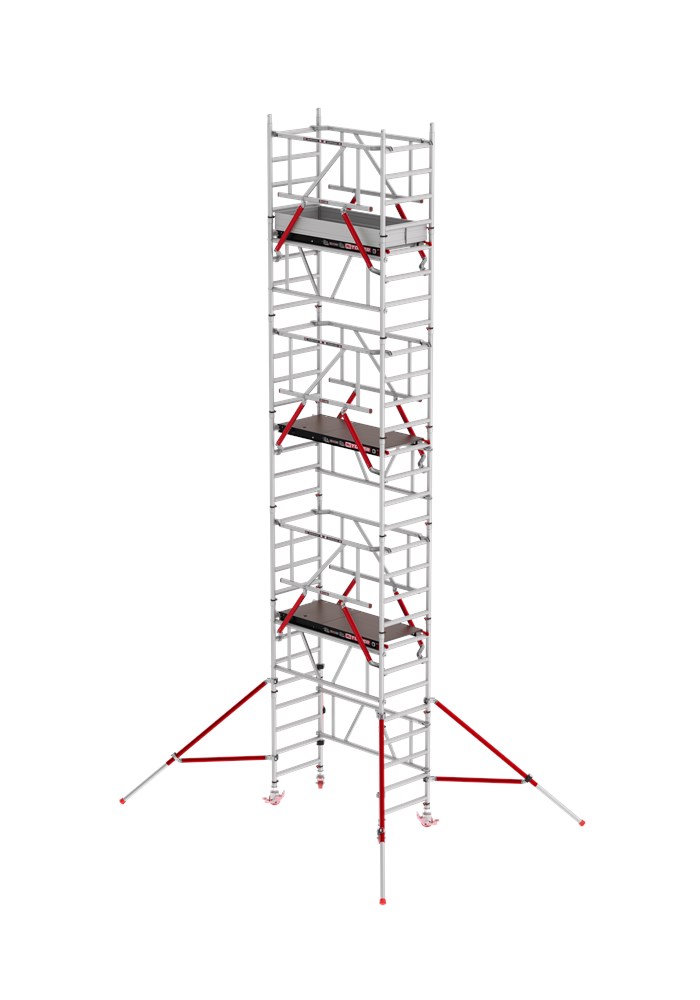 1,47 x 0,60 m, 8000 mm, Hout, 3880 x 3480 mm, 6000 mm, 1.65 m, 8,2 m, 0,75 m, 480 kg, 6,2 m, Ja, 7,35 cm, 3,65 x 1,58 m x m, TÜV, 3, 5 jaren, Ja, 1, Safe-Quick®, 1,65 m, 2, enkel, Ja, Hout, 8,2 m, 8,2 m, 0,75 m, 6,2 m, 6,2 m, 4 bft, XXCD C003034_MiTOWER PLUS-S_8m.png