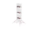 C003034_MiTOWER PLUS-S_8m.png