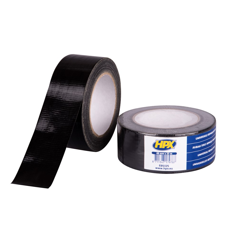 EB5025-Universal_repair_tape-black-50mm_x_25m-8711347179787.tif