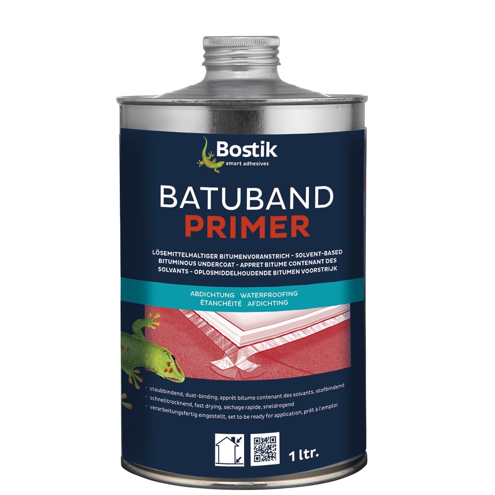 Primer_BatuBand_1l.jpg