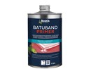 BOSTIK Batuband primer 1L Primer_BatuBand_1l.jpg