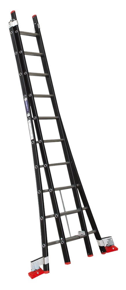 reformladder alu.zwart magnus kelfort-1 reformladder alu.zwart magnus kelfort-1