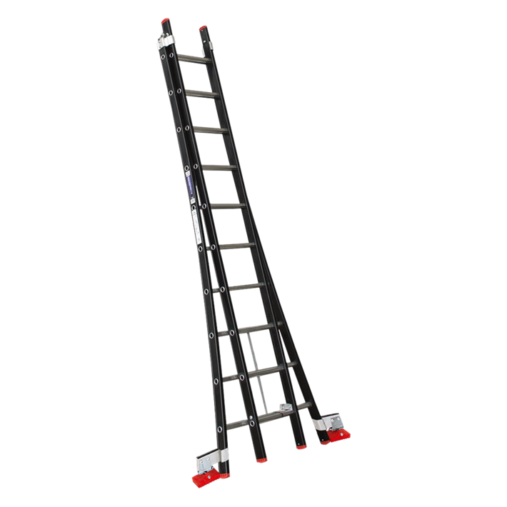 Reformladder MAGNUS Kelfort