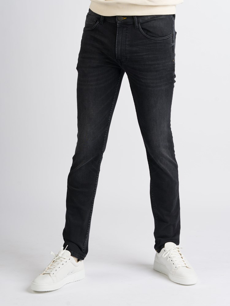spijkerbroek 247jeans-5 spijkerbroek 247jeans-5