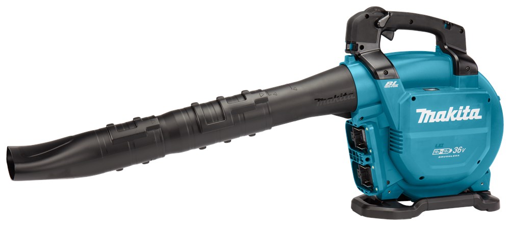 accu bladblazer/-zuiger makita-5 accu bladblazer/-zuiger makita-5
