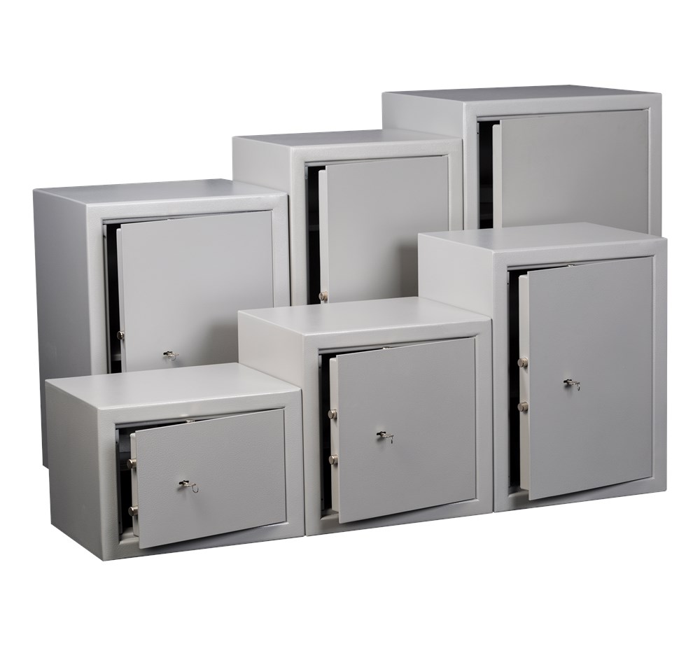 kluis inbraakwerend de raat-5 kluis inbraakwerend de raat-5