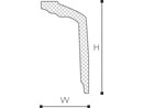 https://www.ez-catalog.nl/Asset/46f8ba42dd474a688c4c7e5da2f15d66/ImageFullSize/dt-02-nomastyl-gt.jpg