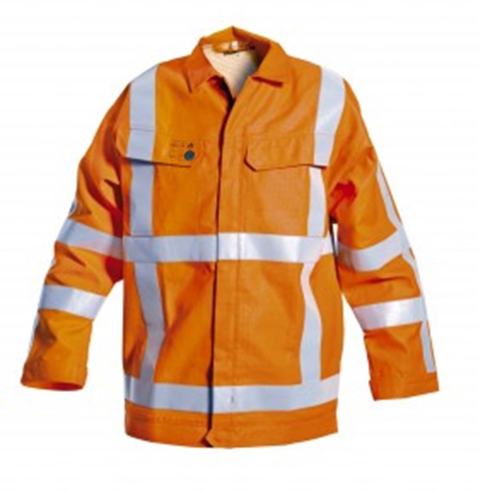 werkjas multi inherent hydrowear-1 werkjas multi inherent hydrowear-1