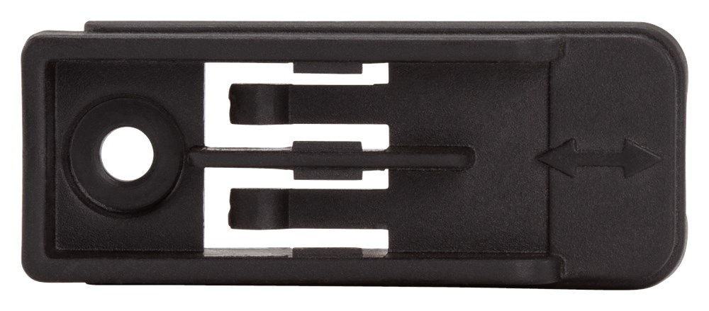 452947-8_C1C0.png