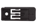 452947-8_C1C0.png