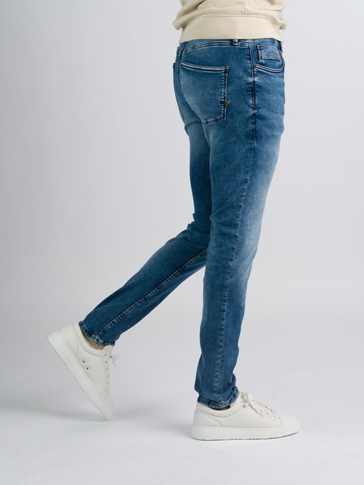 spijkerbroek 247jeans-11 spijkerbroek 247jeans-11