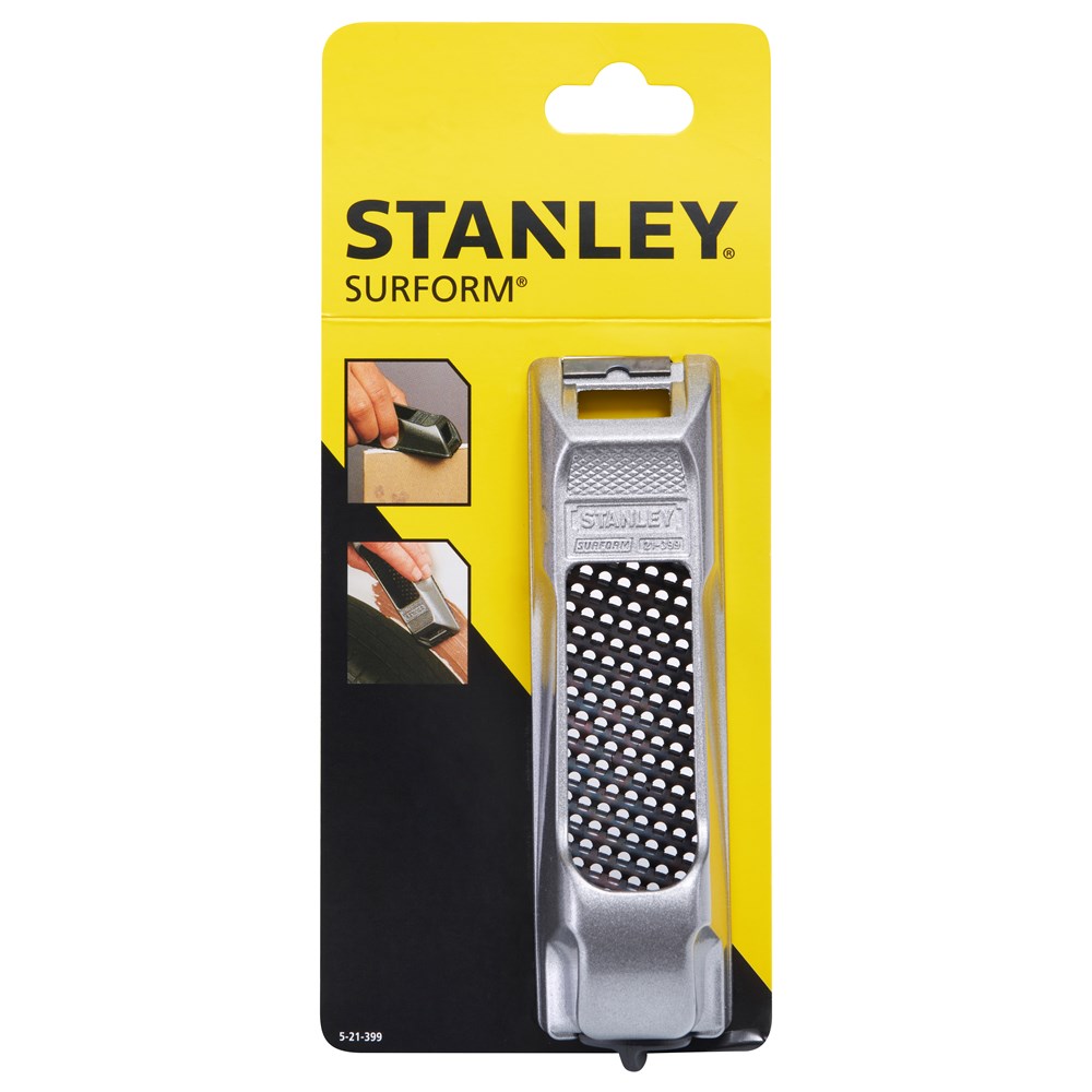 blokschaaf metaal stanley-2 blokschaaf metaal stanley-2