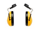 1238277_xh001650437-3m-peltor-optime-i-ear-muffs-h510p3a-405-gu-cfop.jpg