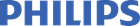Logo-Philips.jpg