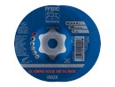 cc-grind-solid-180-sg-inox-kombi-rgb.png