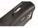 2220000401_parat_werkzeugkoffer_toolcase_new_classic_individual_s_detail2.jpg