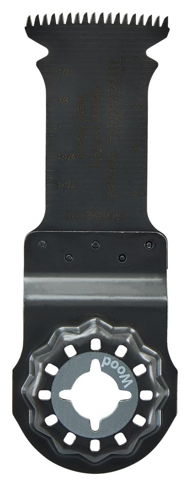 B-64870_C1C0_s01.png