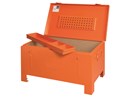GEREEDSCHAPSKIST BAHCO 910X530X530MM M/INZET EN VOETJES 1496MB5 opened.jpg