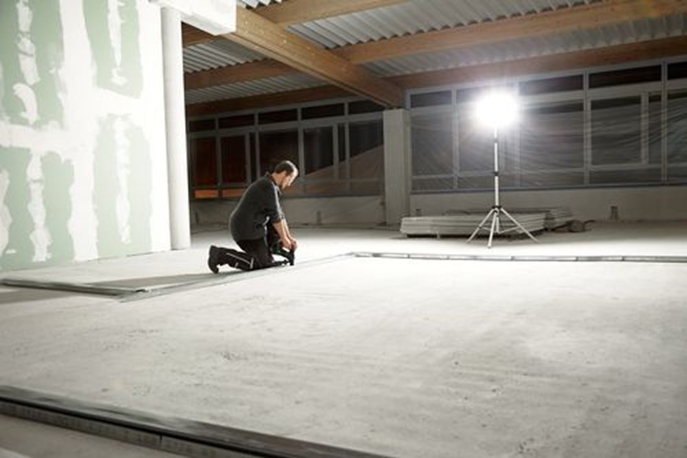 bouwlamp led festool-8 bouwlamp led festool-8