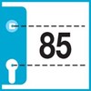 icoon-1-afstand-85.jpg