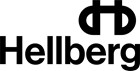 bouwhelm hellberg safety