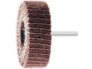 pnz-8025-6-a-180-rgb.png