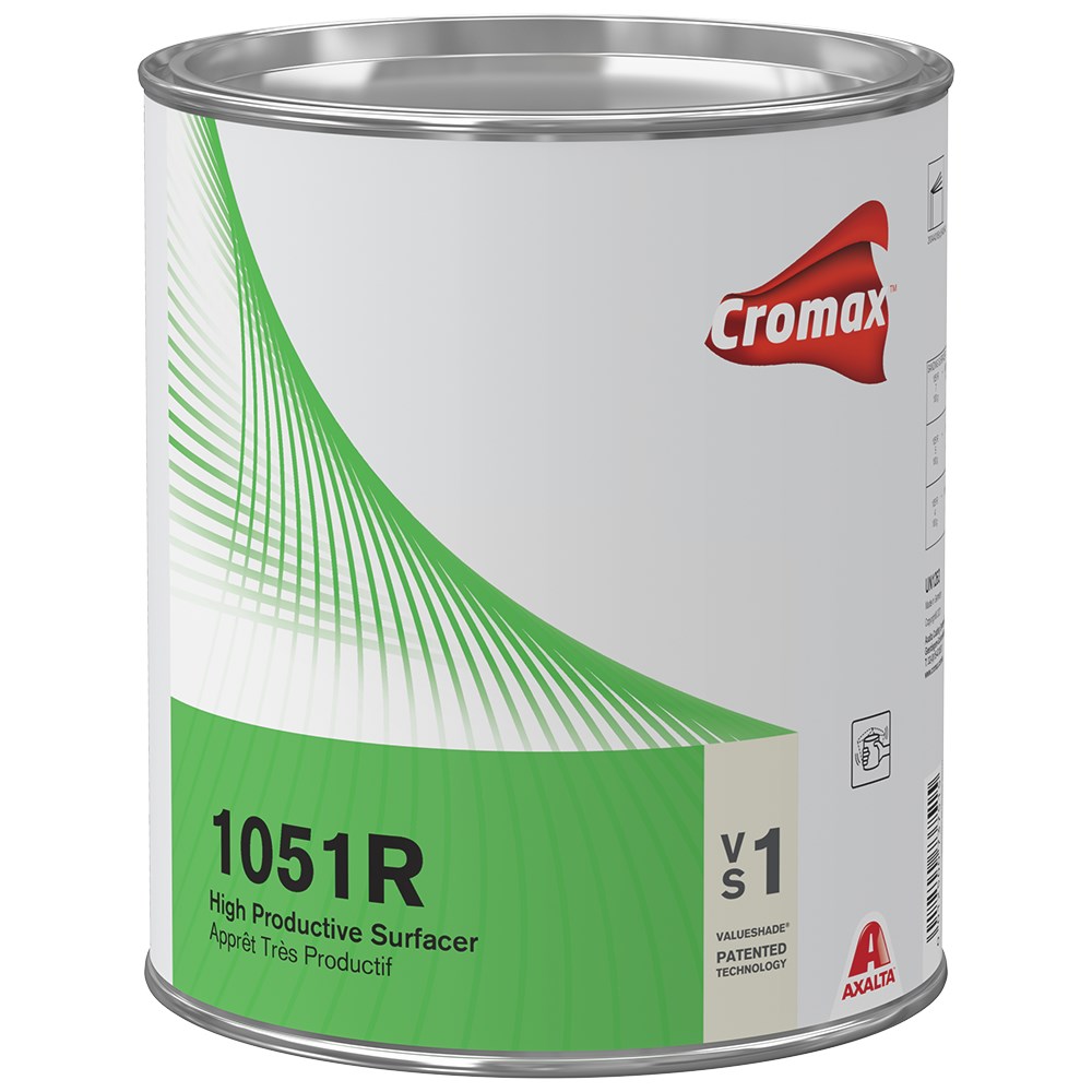 1051R HP SURFACER WIT (1)