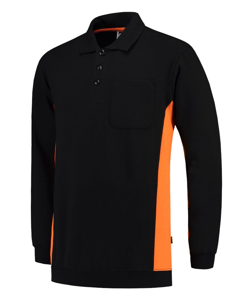 302001blackorangeside.png