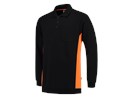 302001blackorangeside.png