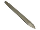 D-19196_C8L0.png