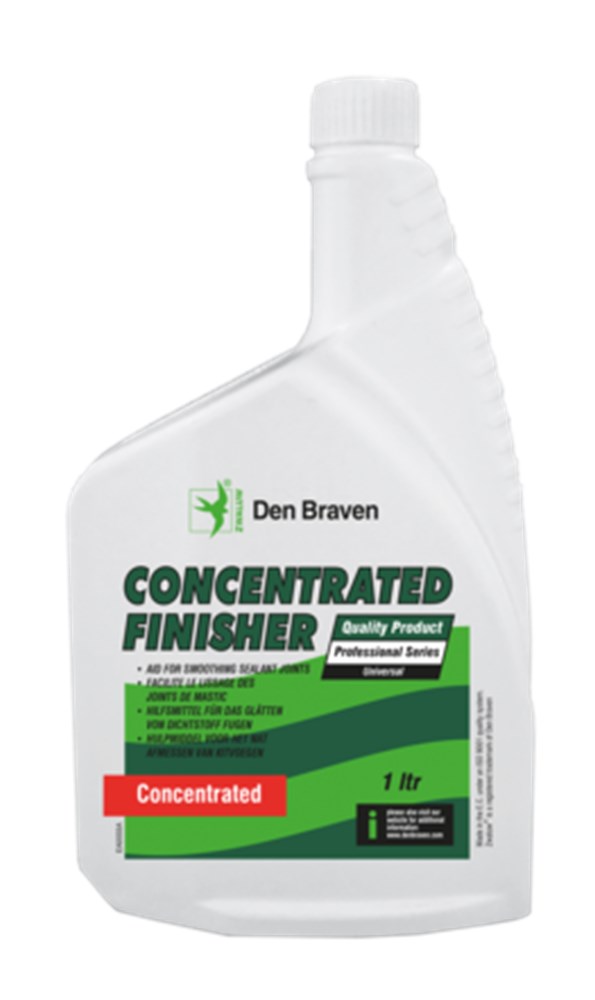 https://www.ez-catalog.nl/Asset/47294a7d66b04427ad16a9e0115ed626/ImageFullSize/ZWALUW-CONCENTRATED-FINISHER-1-LTR.jpg