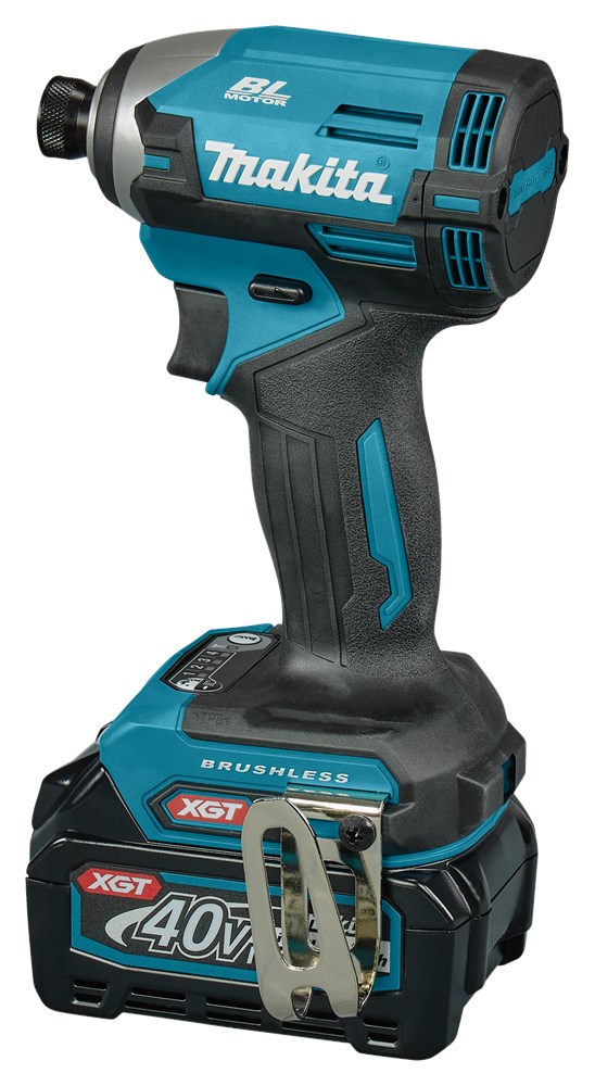 accu slagschroevendraaier makita-7 accu slagschroevendraaier makita-7