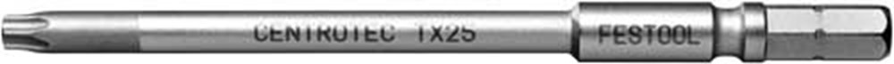 schroefbit lang torx festool-1 schroefbit lang torx festool-1