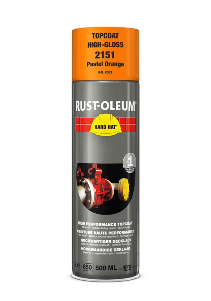 2151_HH-Topcoat.jpg