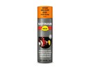 2151_HH-Topcoat.jpg
