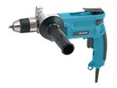 DP4001_C1L0_s01.png