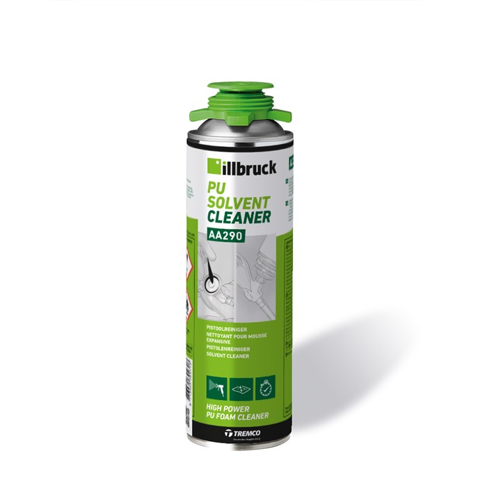 Afbeelding AA290